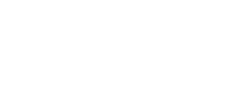 在刚果通过VPN看国内电影 - 神龟加速器